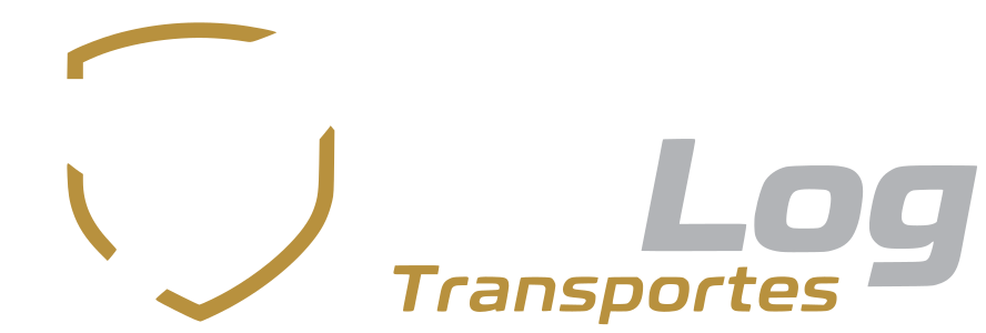 BDLog Transportes
